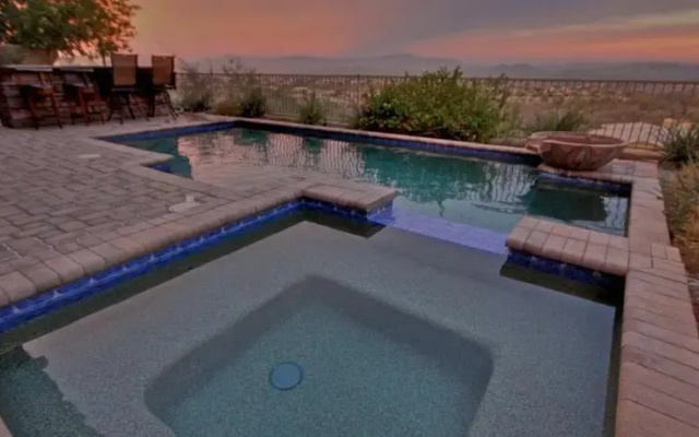 photo 4 of Villa Crestview