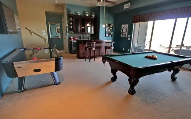photo 5 of Villa Crestview
