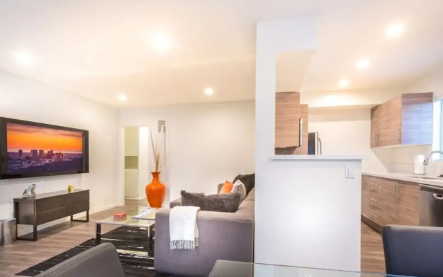 photo 4 of Villa Daisy Apartment