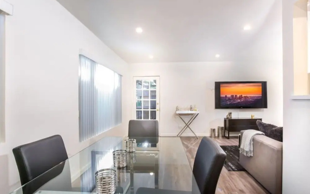 photo 5 of Villa Daisy Apartment