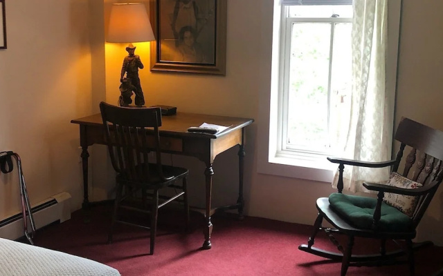 photo 3 of Villa Dallavalle