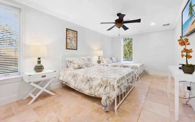 photo 3 of Villa Del Mar 5 Bedroom Home by RedAwning