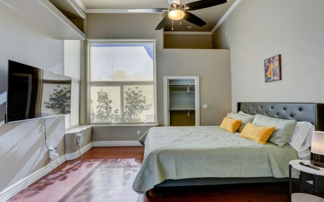 photo 5 of Villa del Sol