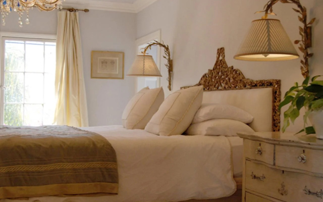 photo 3 of Villa Delle Stelle