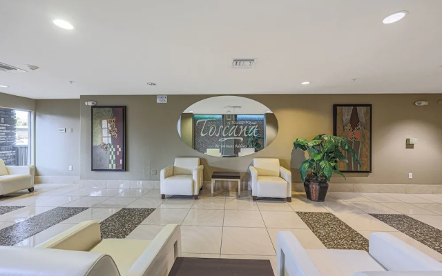 photo 2 of Villa Desert Ridge 2 Bedroom Condo by RedAwning