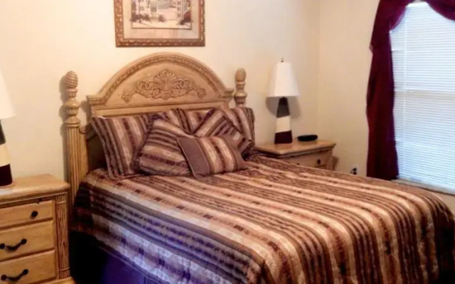 photo 4 of Villa Dune