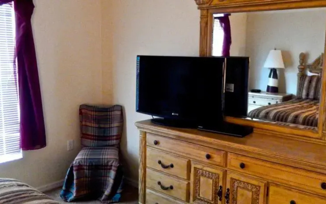 photo 5 of Villa Dune