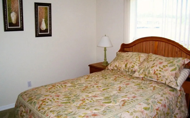 photo 5 of Villa Elysian Rotonda West