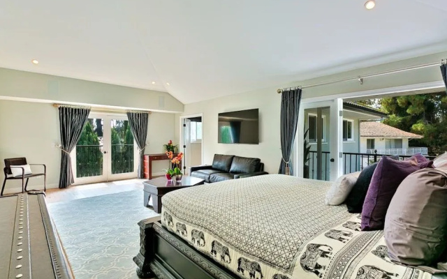 photo 5 of Villa Emerson