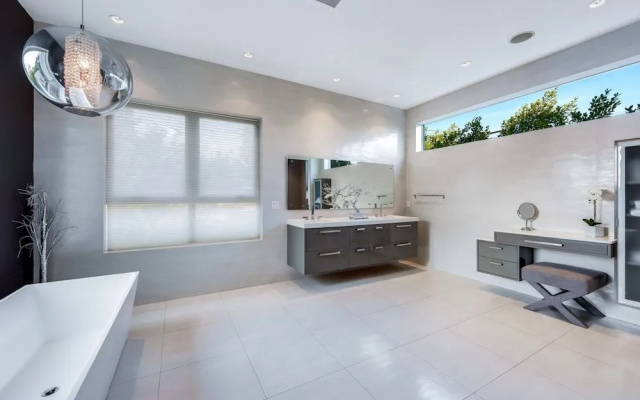 photo 2 of Villa Esto