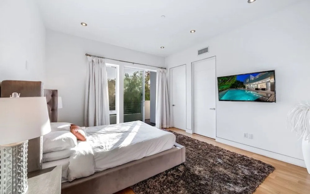 photo 3 of Villa Esto