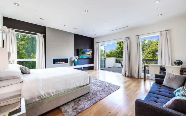 photo 4 of Villa Esto