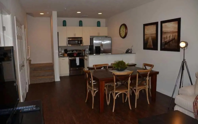 photo 5 of Villa Four Brothers