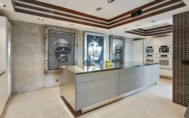 photo 2 of Villa Frankline