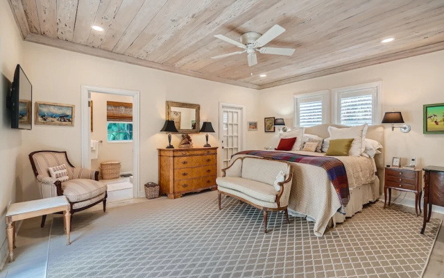 photo 2 of Villa Gardenia Vacation Home New