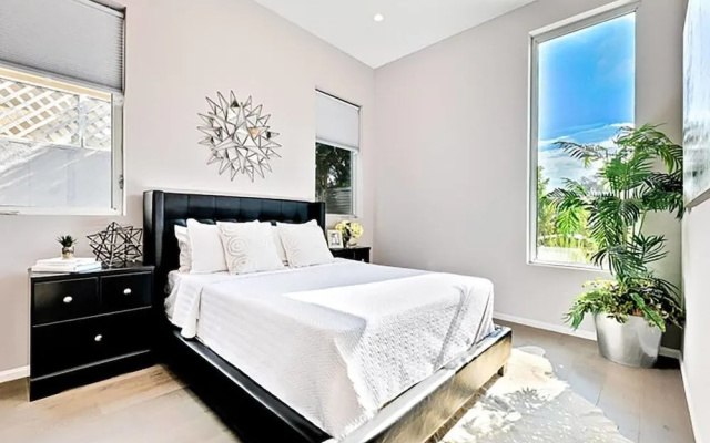 photo 2 of Villa Giselle