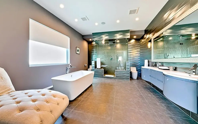 photo 3 of Villa Giselle