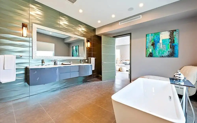 photo 4 of Villa Giselle