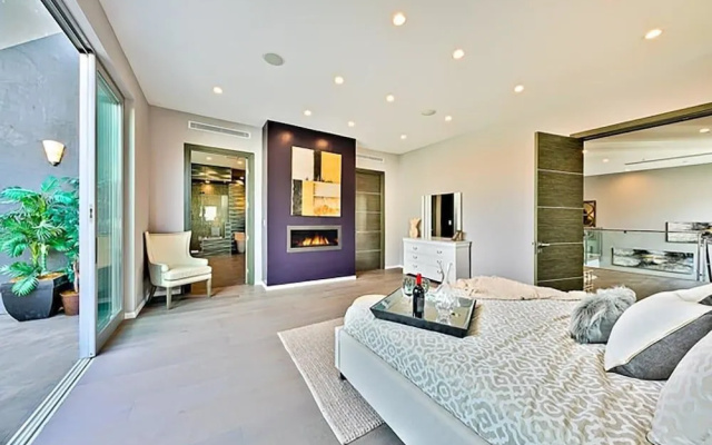 photo 5 of Villa Giselle