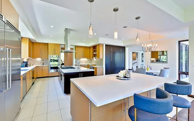 photo 2 of Villa Gracie