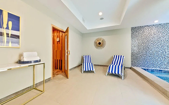 photo 3 of Villa Gracie
