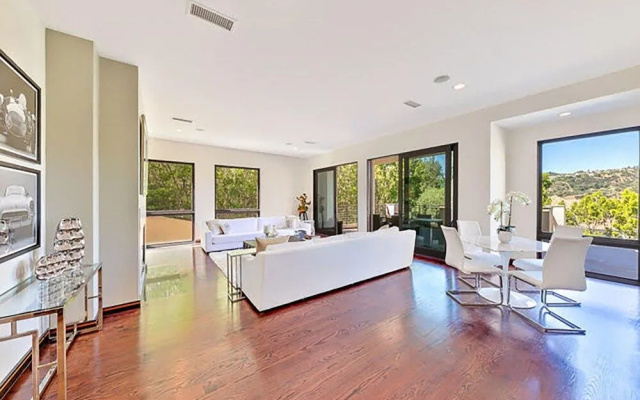 photo 4 of Villa Gracie