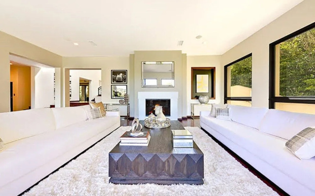photo 5 of Villa Gracie