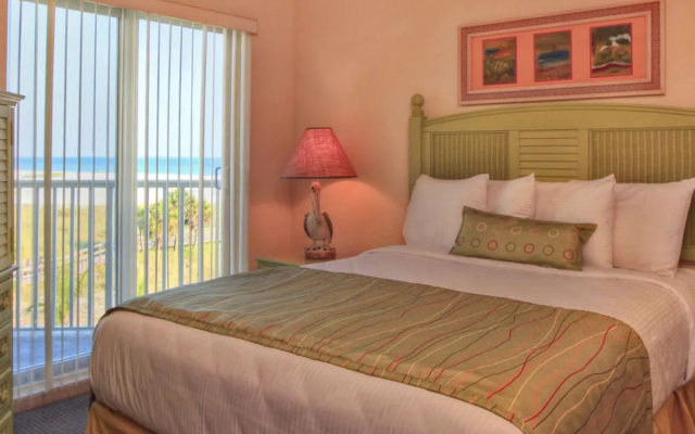 photo 3 of Villa Gulf view Canazei 16687
