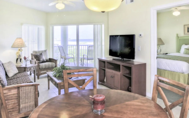 photo 4 of Villa Gulf view Canazei 16687