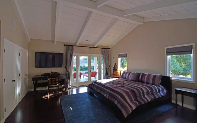 photo 2 of Villa Heavens View