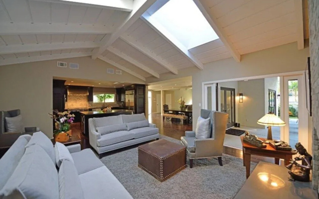 photo 4 of Villa Heavens View