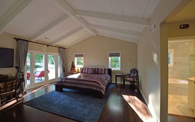 photo 5 of Villa Heavens View