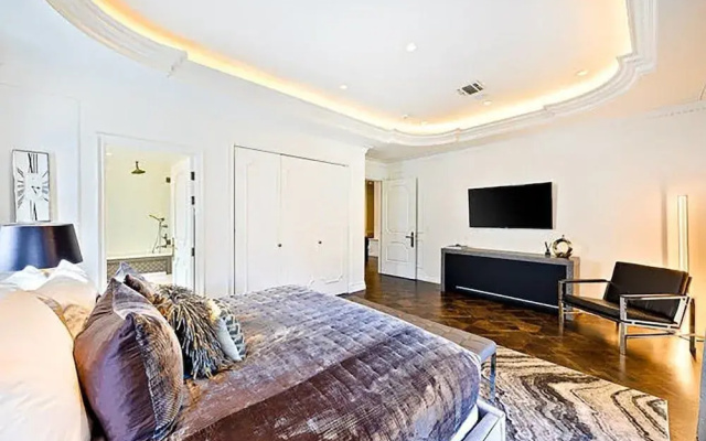 photo 2 of Villa Hera