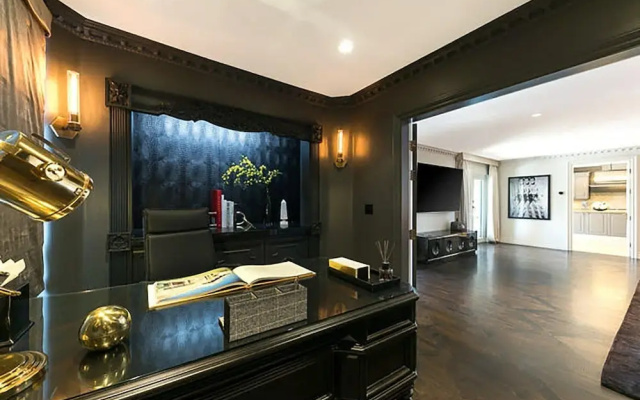 photo 3 of Villa Hera