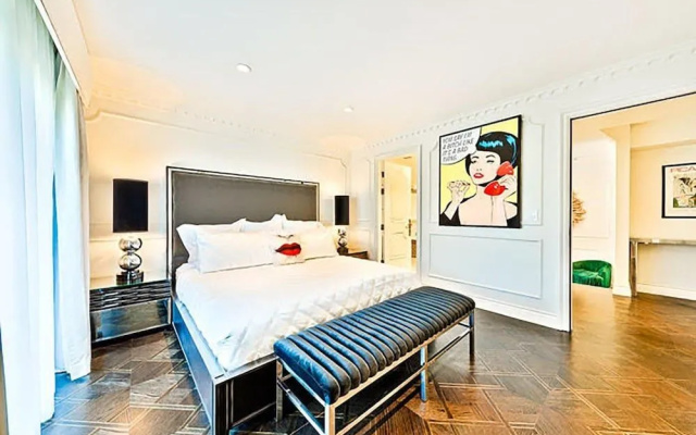 photo 4 of Villa Hera