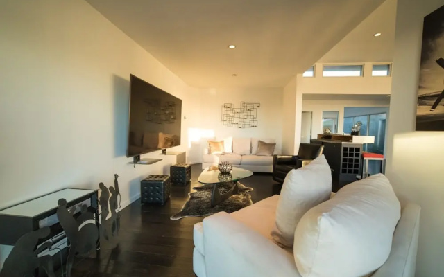 photo 4 of Villa High Views