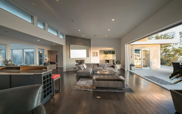 photo 5 of Villa High Views