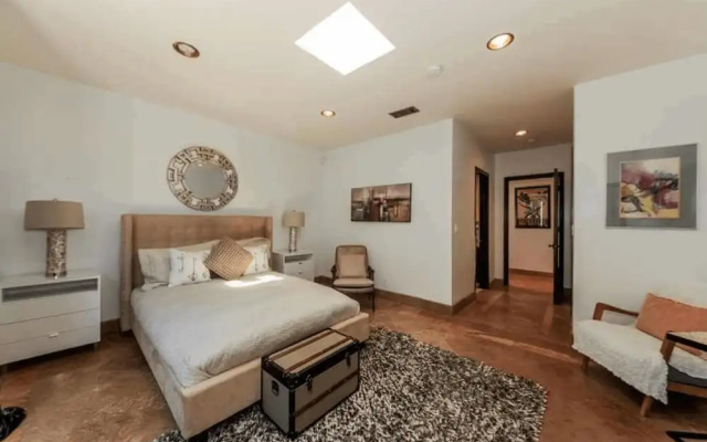 photo 3 of Villa Hillside