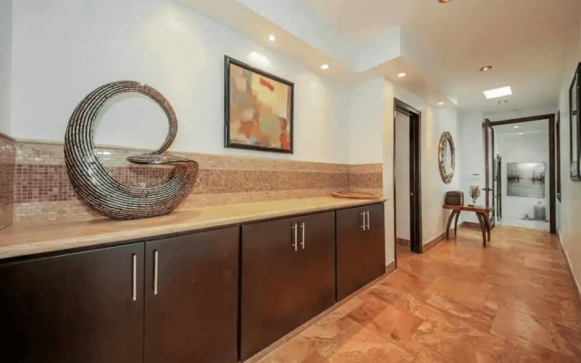 photo 4 of Villa Hillside