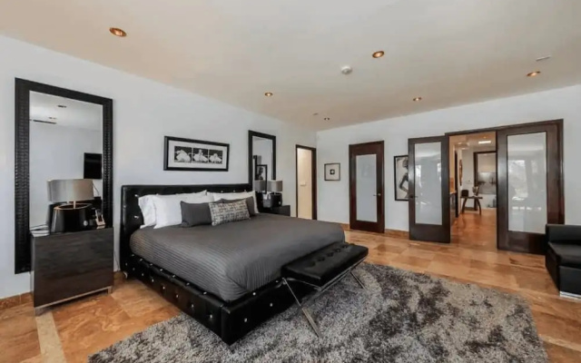 photo 5 of Villa Hillside
