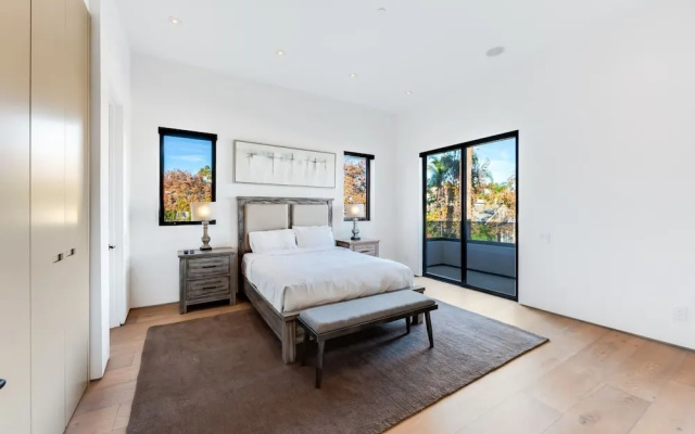 photo 3 of Villa Holly