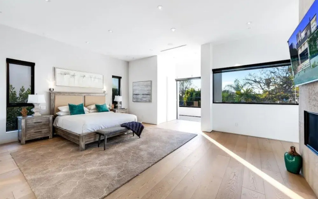 photo 4 of Villa Holly