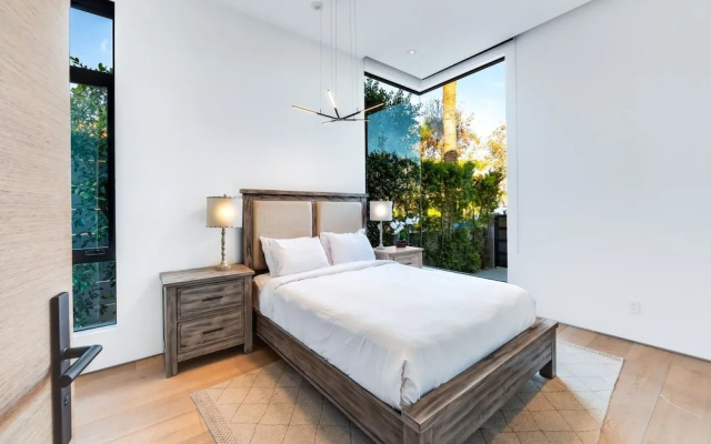 photo 5 of Villa Holly