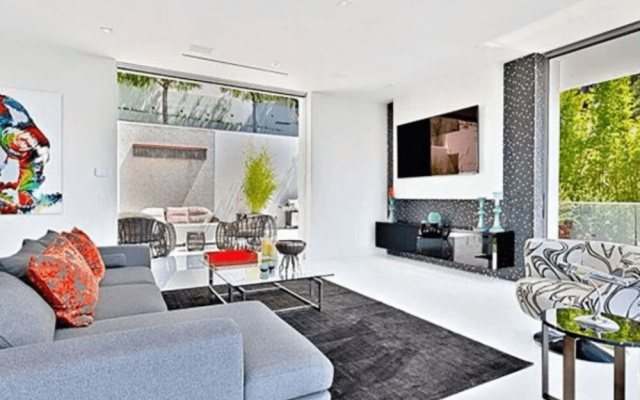 photo 4 of Villa Hollywood Jewel