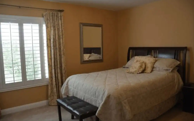 photo 4 of Villa Holmwell