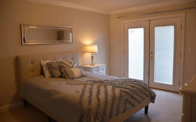 photo 5 of Villa Holmwell