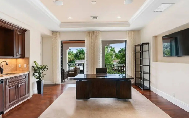 photo 2 of Villa Irmoon