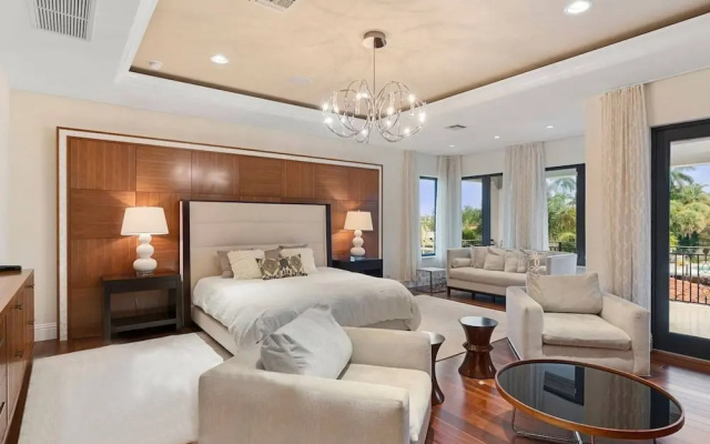 photo 4 of Villa Irmoon