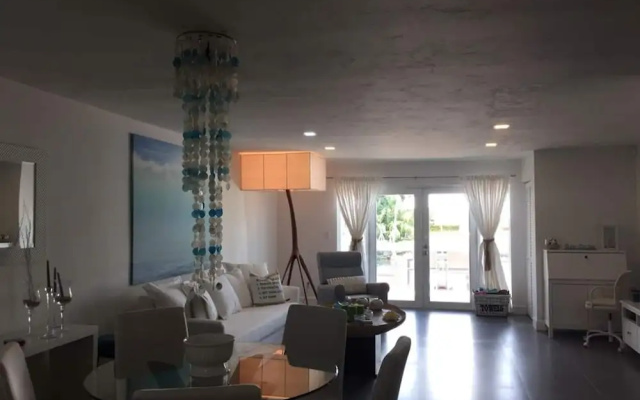 photo 4 of Villa Karizma