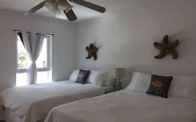 photo 3 of Villa Karizma